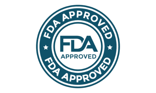 FemiCore fda- Approved