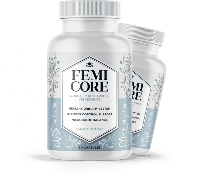 FemiCore