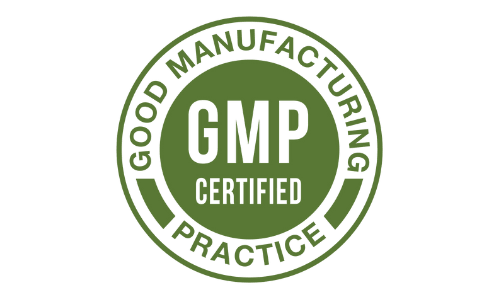 FemiCore gmp-certified-500x300
