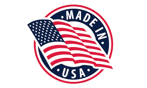 FemiCore made-in-usa