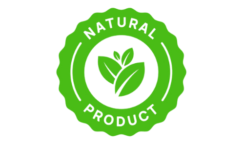 FemiCore natural product