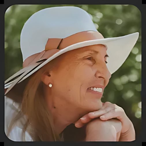 FemiCore Customer_Reviews 1